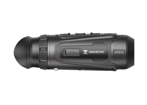 Monokulär HIKMICRO LYNX LH15 3.0 