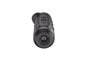 Monokulär HIKMICRO LYNX LH15 3.0 