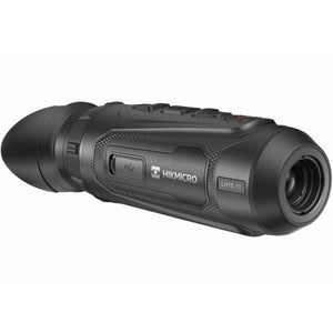 Monokulär HIKMICRO LYNX LH15 3.0 