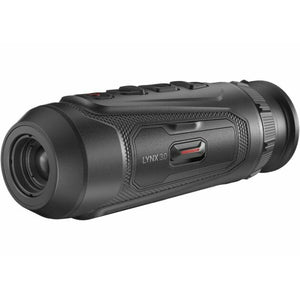 Monokulär HIKMICRO LYNX LH15 3.0 