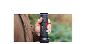 Termisk monokulär Hikmicro Falcon 2 FQ35 2.0 