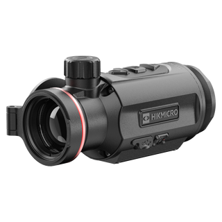 Värmeavbildningsmodul för skytte HIKMICRO (CLIP-ON) Thunder 3.0 TH35C 3.0 