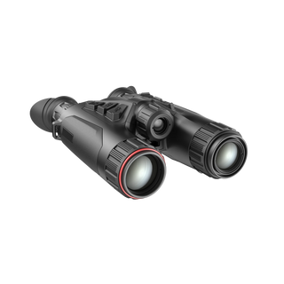 termiska kikare Hikmicro habrok HQ35LN 4k 