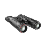 termiska kikare Hikmicro habrok HQ35LN 4k 