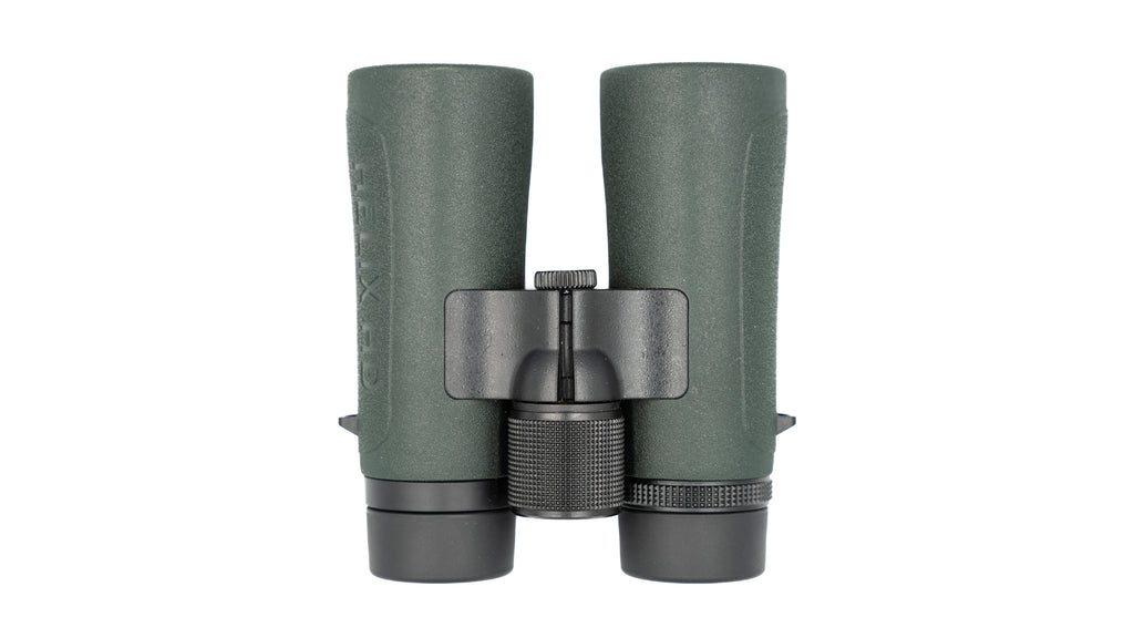 kikare Element Optics Helix HD 10X42 