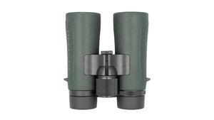 kikare Element Optics Helix HD 10X42 