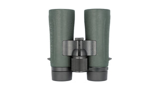 kikare Element Optics Helix HD 8X42 