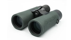 kikare Element Optics Helix HD 10X42 