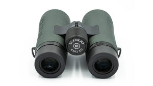 kikare Element Optics Helix HD 10X42 