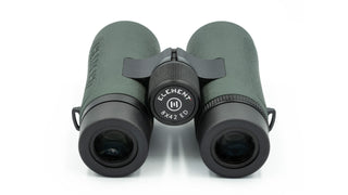kikare Element Optics Helix HD 8X42 