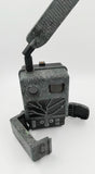 Viltkamera ZEISS Secacam 3 