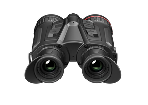 Termiska kikare HIKMICRO HABROK PRO HX60LN 