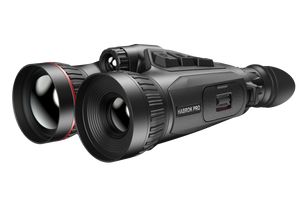 Termiska kikare HIKMICRO HABROK PRO HX60LN 