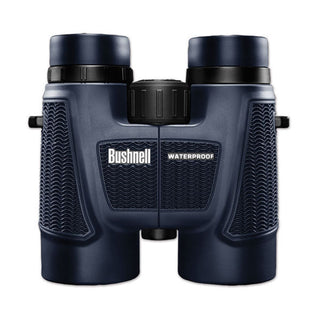 Kikare Bushnell H2O 2.0 8x42 