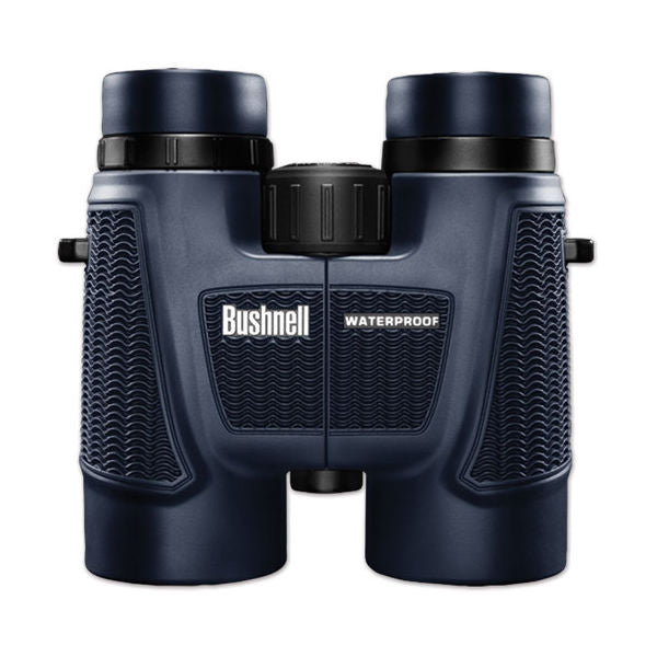 Kikare Bushnell H2O 2.0 8x42 