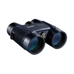 Kikare Bushnell H2O 2.0 8x42 