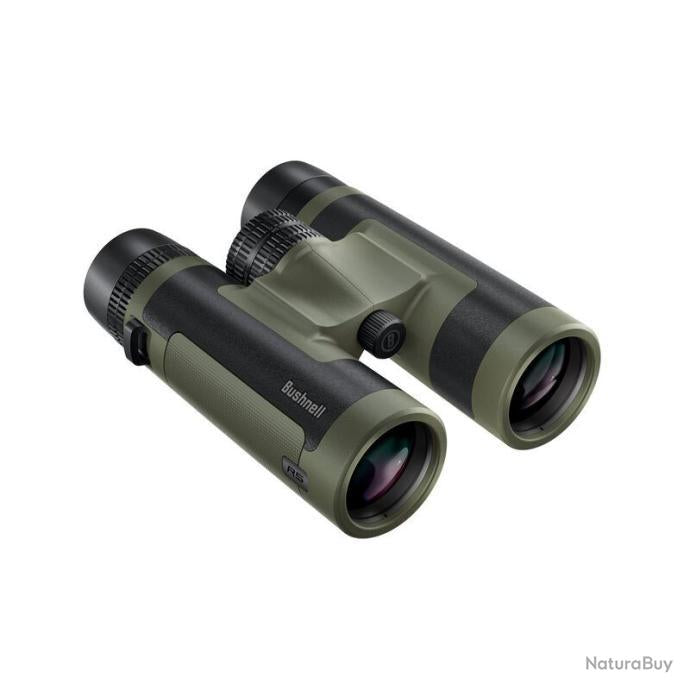 Bushnell Trophy R5 10x42 kikare 