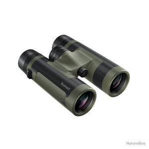 Bushnell Trophy R5 10x42 kikare 