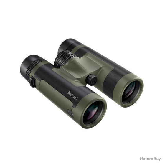 Bushnell Trophy R5 10x42 kikare 