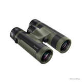 Bushnell Trophy R5 10x42 kikare 