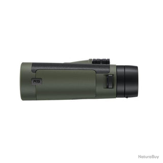 Bushnell Trophy R5 10x42 kikare 
