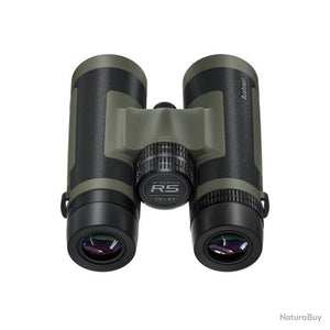 Bushnell Trophy R5 10x42 kikare 