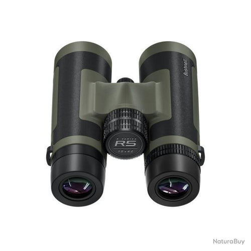 Bushnell Trophy R5 10x42 kikare 