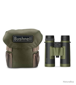 Bushnell Trophy R5 10x42 kikare 