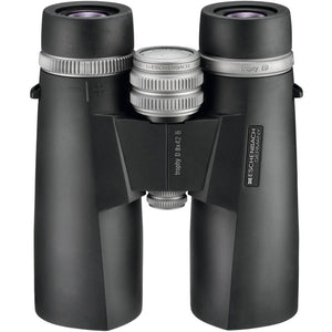 Eschenbach Trophy ED 8X42 kikare 