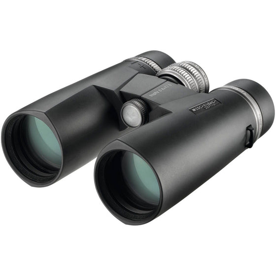 Eschenbach Trophy ED 8X42 kikare 