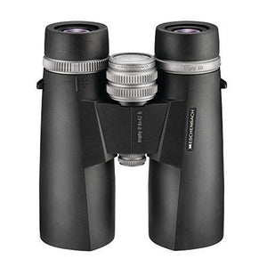 Eschenbach Trophy ED 8X42 kikare 