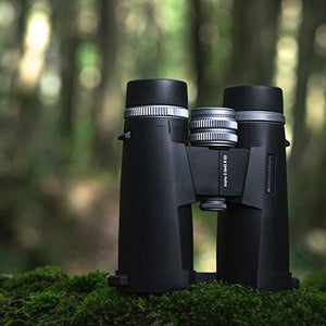 Eschenbach Trophy ED 8X42 kikare 