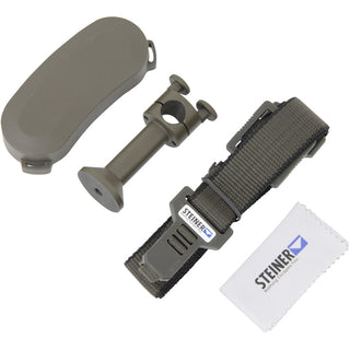 Steiner Observer 20X80 kikare 