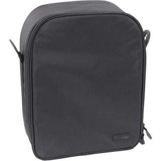 Steiner Observer 20X80 kikare 