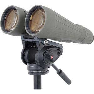 Steiner Observer 20X80 kikare 