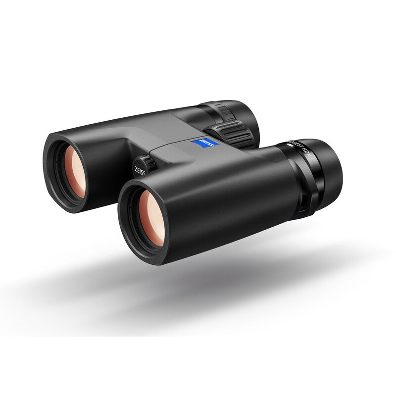 Kikare ZEISS Conquest HDX 10X32 