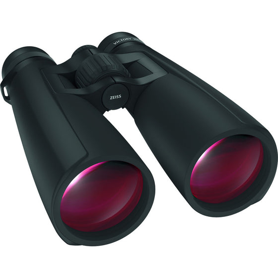 Kikare Zeiss Victory HT 10X54 