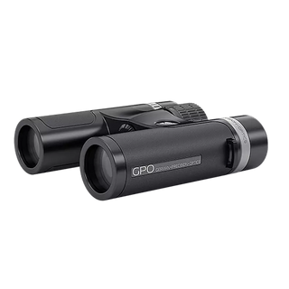 Kikare GPO Passion SD 8X26 