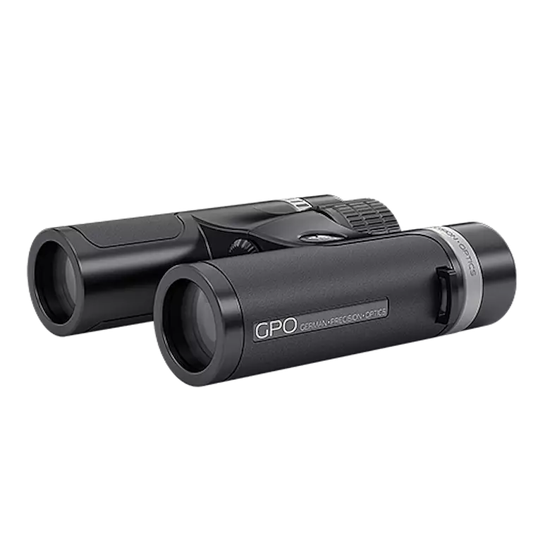 Kikare GPO Passion SD 8X26 