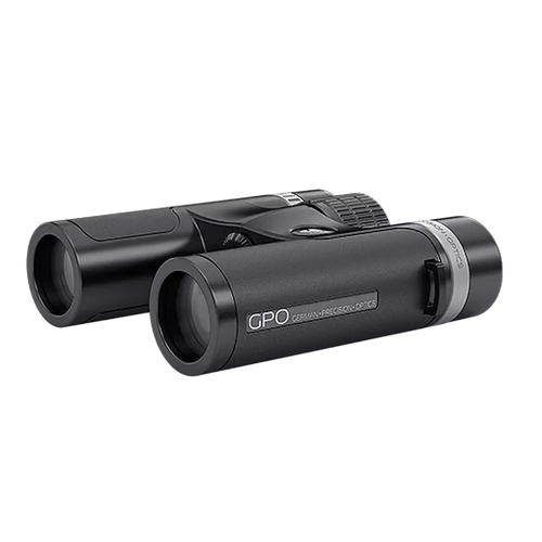 Kikare GPO Passion SD 8X26 