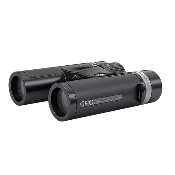 Kikare GPO Passion SD 8X26 