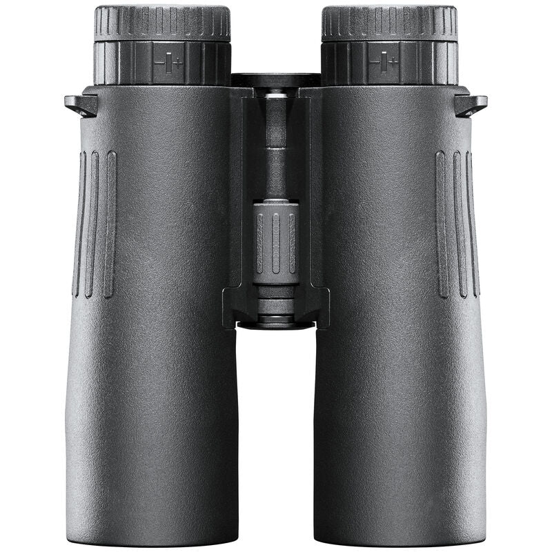Bushnell FUSION X avståndsmätande kikare 10x42 