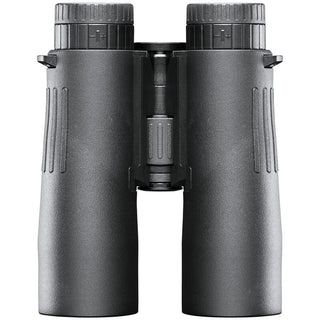 Bushnell FUSION X avståndsmätande kikare 10x42 
