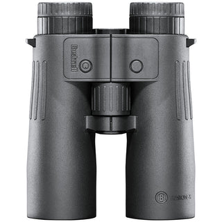 Bushnell FUSION X avståndsmätande kikare 10x42 