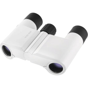 Eschenbach Viva 6X15 kikare 
