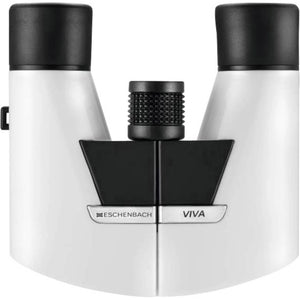 Eschenbach Viva 6X15 kikare 
