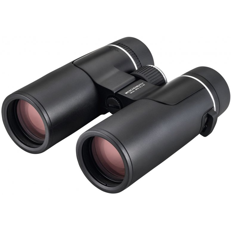 Eschenbach Farlux APO 10X42 kikare 