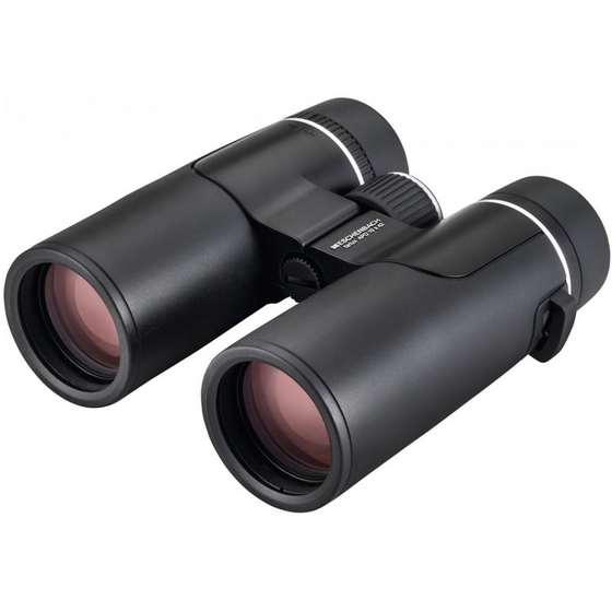 Eschenbach Farlux APO 10X42 kikare 