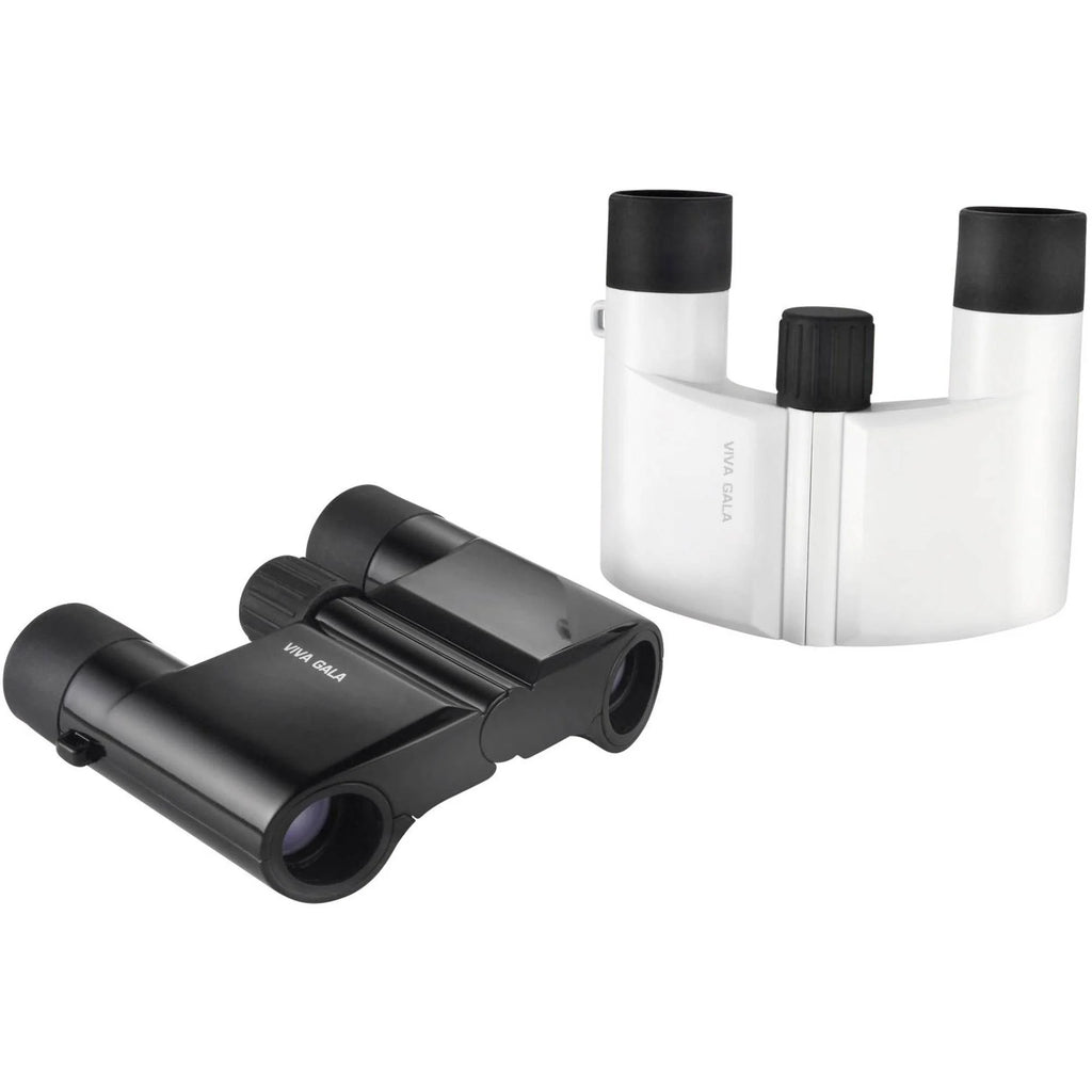 Eschenbach Viva 6X15 kikare 