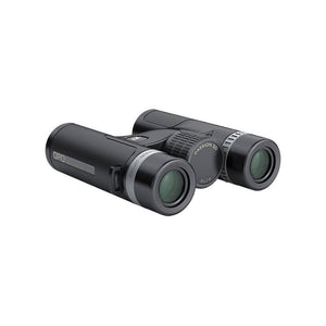 Kikare GPO Passion SD 8X26 
